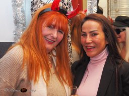 Boutique Must have  28.11.2025